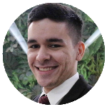 Vitor Hugo Souza Silva