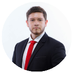 Andrew Lucas Valente