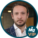 Bruno Salles Ribeiro title=