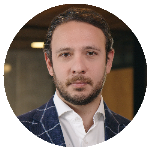 Bruno Salles Ribeiro Bruno Salles Ribeiro