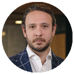 Bruno Salles Ribeiro Bruno Salles Ribeiro