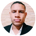 Allamys Pedro dos Santos Silva Allamys Pedro dos Santos Silva