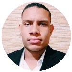 Allamys Pedro dos Santos Silva Allamys Pedro dos Santos Silva