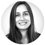 Laís Ribeiro de Senna Laís Ribeiro de Senna