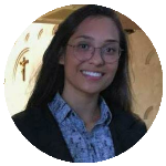 Ábia Larissa Marques Silva