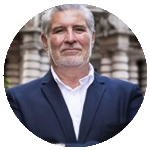 Ivan Sartori Ivan Sartori