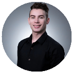 Giocondo de Andrade Lacerda Giocondo de Andrade Lacerda