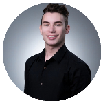 Giocondo de Andrade Lacerda Giocondo de Andrade Lacerda