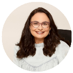 Fernanda Natali Queiroz Fernanda Natali Queiroz