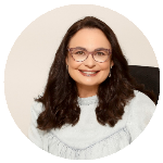 Fernanda Natali Queiroz