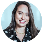 Isabella da Costa Nunes Isabella da Costa Nunes