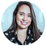 Isabella da Costa Nunes