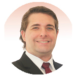 Marcos Rafael Faber Galante Carneiro Marcos Rafael Faber Galante Carneiro