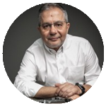 Cypriano Camargo Cypriano Camargo