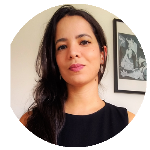 Susana Rodrigues Cavalcanti Van Der Ploeg Susana Rodrigues Cavalcanti Van Der Ploeg