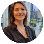 Bruna Annunciato de Caria Bruna Annunciato de Caria