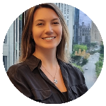 Bruna Annunciato de Caria Bruna Annunciato de Caria