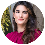 Gabriela Camargo de Alvarenga Gabriela Camargo de Alvarenga