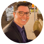 Murilo Siqueira Comério Murilo Siqueira Comério