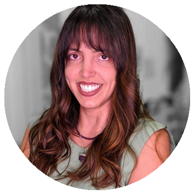 result.title result.title