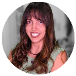 Tainá Aguiar Junquilho Tainá Aguiar Junquilho