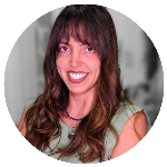 Tainá Aguiar Junquilho Tainá Aguiar Junquilho