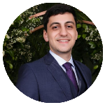 Otávio Augusto do Espírito Santo Neto