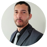 Rafael de Jesus Rocha