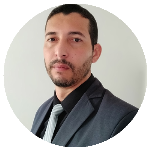 Rafael de Jesus Rocha