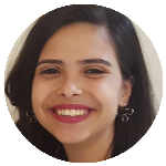 Vitória Bragança Sernégio