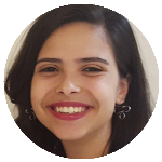 Vitória Bragança Sernégio Vitória Bragança Sernégio