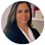 Marcela Caldas dos Reis Marcela Caldas dos Reis