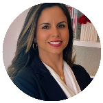 Marcela Caldas dos Reis Marcela Caldas dos Reis