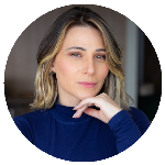 Daniela Freitas Gentil de Almeida Pedroso