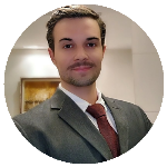 Leonardo Relvas Rodrigues Pinto Leonardo Relvas Rodrigues Pinto