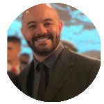 Marcelo Grassatto de Almeida Marcelo Grassatto de Almeida