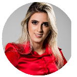 Julia Guedes Santiago