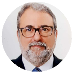 Jorge Américo Pereira de Lira Jorge Américo Pereira de Lira