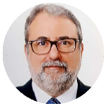 Jorge Américo Pereira de Lira