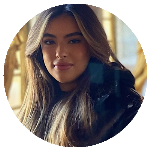 Luiza Ling Luiza Ling