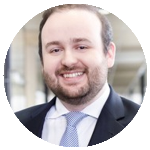 Fábio Rocha Pinto e Silva