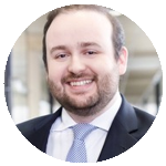 Fábio Rocha Pinto e Silva Fábio Rocha Pinto e Silva