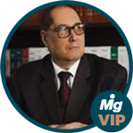 Carlos Ernani Constantino Carlos Ernani Constantino