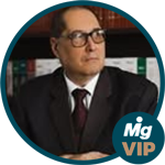 Carlos Ernani Constantino Carlos Ernani Constantino