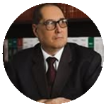 Carlos Ernani Constantino