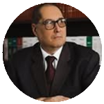 Carlos Ernani Constantino Carlos Ernani Constantino