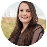 Paola Pandochi Pugina