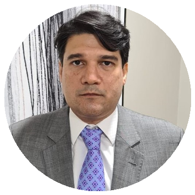 result.title result.title