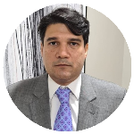 Alex Tocantins Matos