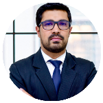 Vanderli Francisco Gregório Vanderli Francisco Gregório